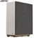 Loa JAMO S 808 Sub 9